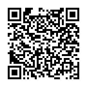 보도자료 페이지 바로가기 주소(https://www.jangseong.go.kr/q/ezIyN3wzMDM0NXxzaG93fHBhZ2U9MzA1fQ==&e=M&s=3), QRCODE