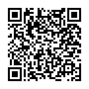 보도자료 페이지 바로가기 주소(https://www.jangseong.go.kr/q/ezIyN3wzMDM0NXxzaG93fHBhZ2U9MzA5fQ==&e=M&s=3), QRCODE