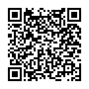 보도자료 페이지 바로가기 주소(https://www.jangseong.go.kr/q/ezIyN3wzMDM0NXxzaG93fHBhZ2U9MzE2fQ==&e=M&s=3), QRCODE