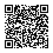 보도자료 페이지 바로가기 주소(https://www.jangseong.go.kr/q/ezIyN3wzMDM0NXxzaG93fHBhZ2U9MzIxfQ==&e=M&s=3), QRCODE