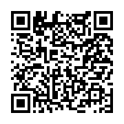 보도자료 페이지 바로가기 주소(https://www.jangseong.go.kr/q/ezIyN3wzMDM0OHxzaG93fHBhZ2U9MjU4fQ==&e=M&s=3), QRCODE