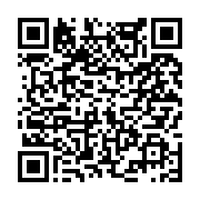 보도자료 페이지 바로가기 주소(https://www.jangseong.go.kr/q/ezIyN3wzMDM0OHxzaG93fHBhZ2U9Mjc0fQ==&e=M&s=3), QRCODE