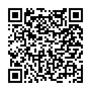 보도자료 페이지 바로가기 주소(https://www.jangseong.go.kr/q/ezIyN3wzMDM0OHxzaG93fHBhZ2U9Mjg2fQ==&e=M&s=3), QRCODE