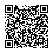 보도자료 페이지 바로가기 주소(https://www.jangseong.go.kr/q/ezIyN3wzMDM0OHxzaG93fHBhZ2U9Mjk5fQ==&e=M&s=3), QRCODE