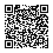 보도자료 페이지 바로가기 주소(https://www.jangseong.go.kr/q/ezIyN3wzMDM0OHxzaG93fHBhZ2U9MzA5fQ==&e=M&s=3), QRCODE