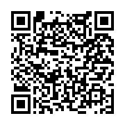 보도자료 페이지 바로가기 주소(https://www.jangseong.go.kr/q/ezIyN3wzMDM0OHxzaG93fHBhZ2U9MzEwfQ==&e=M&s=3), QRCODE