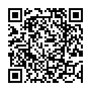 보도자료 페이지 바로가기 주소(https://www.jangseong.go.kr/q/ezIyN3wzMDM1MXxzaG93fHBhZ2U9Mjc0fQ==&e=M&s=3), QRCODE