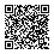 보도자료 페이지 바로가기 주소(https://www.jangseong.go.kr/q/ezIyN3wzMDM1MXxzaG93fHBhZ2U9Mjg2fQ==&e=M&s=3), QRCODE