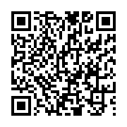 보도자료 페이지 바로가기 주소(https://www.jangseong.go.kr/q/ezIyN3wzMDM1MXxzaG93fHBhZ2U9Mjk5fQ==&e=M&s=3), QRCODE