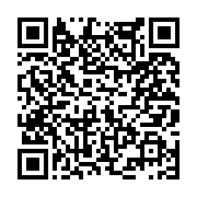 보도자료 페이지 바로가기 주소(https://www.jangseong.go.kr/q/ezIyN3wzMDM1MXxzaG93fHBhZ2U9MzA0fQ==&e=M&s=3), QRCODE