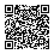 보도자료 페이지 바로가기 주소(https://www.jangseong.go.kr/q/ezIyN3wzMDM1MXxzaG93fHBhZ2U9MzA4fQ==&e=M&s=3), QRCODE
