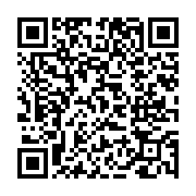 보도자료 페이지 바로가기 주소(https://www.jangseong.go.kr/q/ezIyN3wzMDM1MXxzaG93fHBhZ2U9MzE1fQ==&e=M&s=3), QRCODE