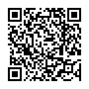 보도자료 페이지 바로가기 주소(https://www.jangseong.go.kr/q/ezIyN3wzMDM1MXxzaG93fHBhZ2U9MzEwfQ==&e=M&s=3), QRCODE