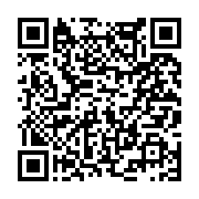 보도자료 페이지 바로가기 주소(https://www.jangseong.go.kr/q/ezIyN3wzMDM1MXxzaG93fHBhZ2U9MzIxfQ==&e=M&s=3), QRCODE