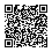 보도자료 페이지 바로가기 주소(https://www.jangseong.go.kr/q/ezIyN3wzMDM1N3xzaG93fHBhZ2U9MjU4fQ==&e=M&s=3), QRCODE