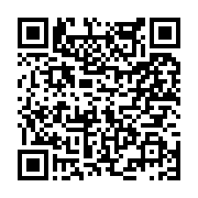보도자료 페이지 바로가기 주소(https://www.jangseong.go.kr/q/ezIyN3wzMDM1N3xzaG93fHBhZ2U9Mjc0fQ==&e=M&s=3), QRCODE