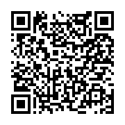 보도자료 페이지 바로가기 주소(https://www.jangseong.go.kr/q/ezIyN3wzMDM1N3xzaG93fHBhZ2U9Mjk5fQ==&e=M&s=3), QRCODE