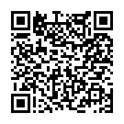 보도자료 페이지 바로가기 주소(https://www.jangseong.go.kr/q/ezIyN3wzMDM1N3xzaG93fHBhZ2U9MzE1fQ==&e=M&s=3), QRCODE