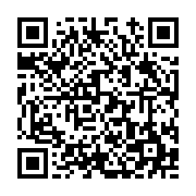 보도자료 페이지 바로가기 주소(https://www.jangseong.go.kr/q/ezIyN3wzMDM2M3xzaG93fHBhZ2U9Mjg2fQ==&e=M&s=3), QRCODE