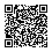 보도자료 페이지 바로가기 주소(https://www.jangseong.go.kr/q/ezIyN3wzMDM2M3xzaG93fHBhZ2U9Mjk5fQ==&e=M&s=3), QRCODE