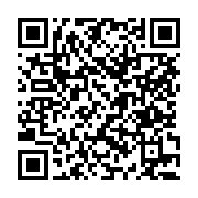 보도자료 페이지 바로가기 주소(https://www.jangseong.go.kr/q/ezIyN3wzMDM2M3xzaG93fHBhZ2U9MjkzfQ==&e=M&s=3), QRCODE