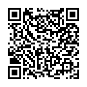 보도자료 페이지 바로가기 주소(https://www.jangseong.go.kr/q/ezIyN3wzMDM2M3xzaG93fHBhZ2U9MzA0fQ==&e=M&s=3), QRCODE