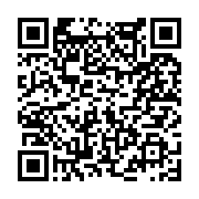 보도자료 페이지 바로가기 주소(https://www.jangseong.go.kr/q/ezIyN3wzMDM2M3xzaG93fHBhZ2U9MzE1fQ==&e=M&s=3), QRCODE