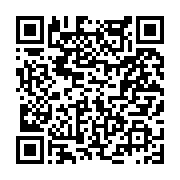 보도자료 페이지 바로가기 주소(https://www.jangseong.go.kr/q/ezIyN3wzMDM2MHxzaG93fHBhZ2U9MjU4fQ==&e=M&s=3), QRCODE
