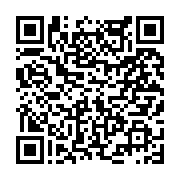 보도자료 페이지 바로가기 주소(https://www.jangseong.go.kr/q/ezIyN3wzMDM2MHxzaG93fHBhZ2U9Mjc0fQ==&e=M&s=3), QRCODE