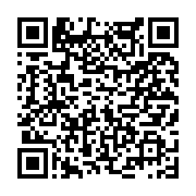 보도자료 페이지 바로가기 주소(https://www.jangseong.go.kr/q/ezIyN3wzMDM2MHxzaG93fHBhZ2U9Mjg2fQ==&e=M&s=3), QRCODE