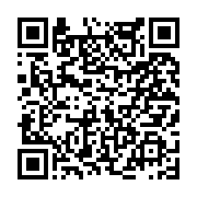 보도자료 페이지 바로가기 주소(https://www.jangseong.go.kr/q/ezIyN3wzMDM2MHxzaG93fHBhZ2U9Mjk5fQ==&e=M&s=3), QRCODE