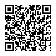 보도자료 페이지 바로가기 주소(https://www.jangseong.go.kr/q/ezIyN3wzMDM2MHxzaG93fHBhZ2U9MjkzfQ==&e=M&s=3), QRCODE