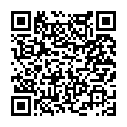 보도자료 페이지 바로가기 주소(https://www.jangseong.go.kr/q/ezIyN3wzMDM2MHxzaG93fHBhZ2U9MzA0fQ==&e=M&s=3), QRCODE