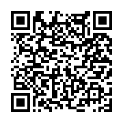 보도자료 페이지 바로가기 주소(https://www.jangseong.go.kr/q/ezIyN3wzMDM2MHxzaG93fHBhZ2U9MzA4fQ==&e=M&s=3), QRCODE