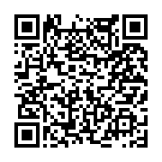 보도자료 페이지 바로가기 주소(https://www.jangseong.go.kr/q/ezIyN3wzMDM2MHxzaG93fHBhZ2U9MzA5fQ==&e=M&s=3), QRCODE