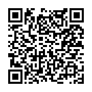 보도자료 페이지 바로가기 주소(https://www.jangseong.go.kr/q/ezIyN3wzMDM2NnxzaG93fHBhZ2U9MjU4fQ==&e=M&s=3), QRCODE