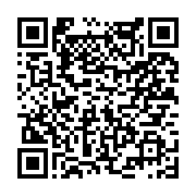 보도자료 페이지 바로가기 주소(https://www.jangseong.go.kr/q/ezIyN3wzMDM2NnxzaG93fHBhZ2U9Mjc0fQ==&e=M&s=3), QRCODE