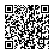 보도자료 페이지 바로가기 주소(https://www.jangseong.go.kr/q/ezIyN3wzMDM2NnxzaG93fHBhZ2U9Mjg2fQ==&e=M&s=3), QRCODE