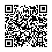 보도자료 페이지 바로가기 주소(https://www.jangseong.go.kr/q/ezIyN3wzMDM2NnxzaG93fHBhZ2U9Mjk5fQ==&e=M&s=3), QRCODE