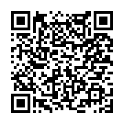 보도자료 페이지 바로가기 주소(https://www.jangseong.go.kr/q/ezIyN3wzMDM2NnxzaG93fHBhZ2U9MzA0fQ==&e=M&s=3), QRCODE