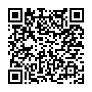 보도자료 페이지 바로가기 주소(https://www.jangseong.go.kr/q/ezIyN3wzMDM2NnxzaG93fHBhZ2U9MzA4fQ==&e=M&s=3), QRCODE