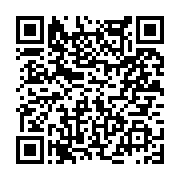 보도자료 페이지 바로가기 주소(https://www.jangseong.go.kr/q/ezIyN3wzMDM2NnxzaG93fHBhZ2U9MzA5fQ==&e=M&s=3), QRCODE