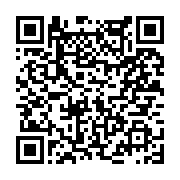 보도자료 페이지 바로가기 주소(https://www.jangseong.go.kr/q/ezIyN3wzMDM2NnxzaG93fHBhZ2U9MzE1fQ==&e=M&s=3), QRCODE