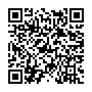 보도자료 페이지 바로가기 주소(https://www.jangseong.go.kr/q/ezIyN3wzMDM2OXxzaG93fHBhZ2U9Mjg2fQ==&e=M&s=3), QRCODE