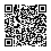 보도자료 페이지 바로가기 주소(https://www.jangseong.go.kr/q/ezIyN3wzMDM2OXxzaG93fHBhZ2U9Mjk4fQ==&e=M&s=3), QRCODE