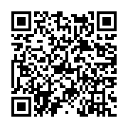 보도자료 페이지 바로가기 주소(https://www.jangseong.go.kr/q/ezIyN3wzMDM2OXxzaG93fHBhZ2U9MjkzfQ==&e=M&s=3), QRCODE