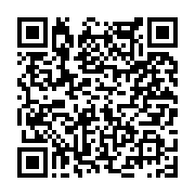 보도자료 페이지 바로가기 주소(https://www.jangseong.go.kr/q/ezIyN3wzMDM2OXxzaG93fHBhZ2U9MzA4fQ==&e=M&s=3), QRCODE