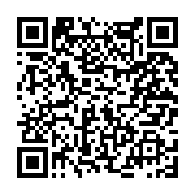 보도자료 페이지 바로가기 주소(https://www.jangseong.go.kr/q/ezIyN3wzMDM2OXxzaG93fHBhZ2U9MzA5fQ==&e=M&s=3), QRCODE