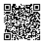 보도자료 페이지 바로가기 주소(https://www.jangseong.go.kr/q/ezIyN3wzMDM2OXxzaG93fHBhZ2U9MzIxfQ==&e=M&s=3), QRCODE