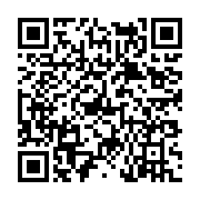 보도자료 페이지 바로가기 주소(https://www.jangseong.go.kr/q/ezIyN3wzMDM3MnxzaG93fHBhZ2U9Mjg2fQ==&e=M&s=3), QRCODE